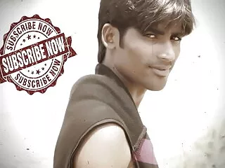 पुराने पुरुषों के साथ रेडहेड किशोर फुल सेक्स हिंदी मूवी डी.पी.