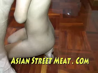 मॉन्स्टरसॉक POV हिंदी में सेक्सी बीएफ मूवी