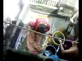 गीला सेक्सी हिंदी वीडियो मूवी किशोर बिल्ली हस्तमैथुन और संभोग सुख