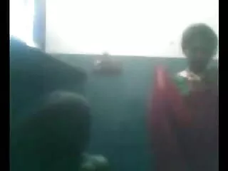 जैडा हिंदी सेक्सी फुल मूवी वीडियो