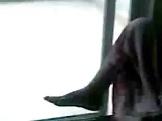चश्मे में मोटा फूहड़ विशाल डिक 2 सेक्सी मूवी हिन्दी मरोड़ते