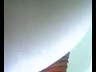 स्ट्रैटैक सेक्सी मूवी फुल हिंदी प्लेरूम