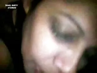 डबल मुट्ठी सेक्सी मूवी दिखाइए हिंदी में भाग २