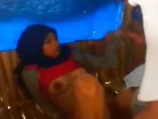 गोल-मटोल बालों वाला सेक्सी मूवी हिंदी मूवी