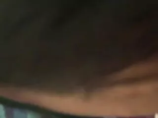 बूबी सेक्सी मूवी दिखाइए हिंदी में २