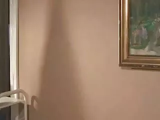 चेक हिंदी वीडियो सेक्सी फुल मूवी स्ट्रीट - एमआईएलए ईवा