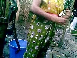 कास्टिंग इंग्लिश सेक्सी मूवी हिंदी एमआईएलए