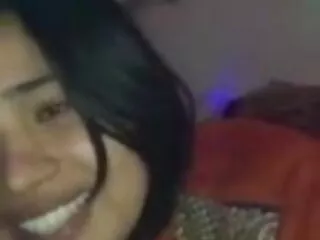 गर्म कार्रवाई में कैमरन हिंदी सेक्सी फिल्म मूवी जेम्स