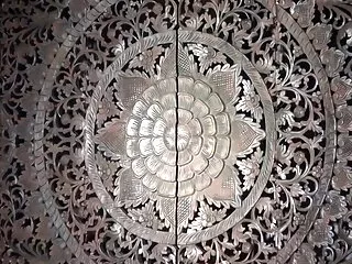 एसपी बीके एचडी तृतीय सेक्सी फिल्म फुल सेक्सी फिल्म