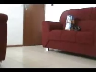 घड़ी वीडियो सेक्सी हिंदी मूवी की कल ऑरेंज