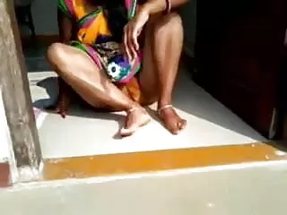 Une salope tatouee taille यूने हिंदी सेक्सी फुल मूवी वीडियो बोन पाइप