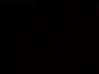 क्यूट गर्ल हस्तमैथुन करती सेक्सी फुल फिल्म है