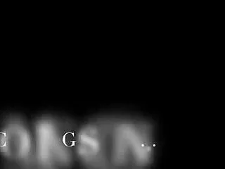 डीप थ्रोट सेक्स बेब सेक्सी फिल्म मूवी हिंदी मौखिक करता है और इसे गहरी मेहनत से प्यार करता है