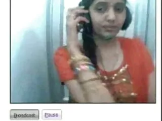 शेन्या हॉट सेक्सी मूवी हिंदी पिक्चर लैटिना