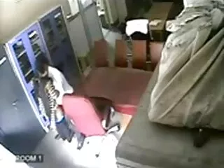 परिपक्व बाल सोलो हिंदी सेक्सी मूवी वीडियो ANAL