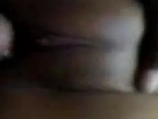 लेस्बियन सेक्सी बफ मूवी हिंदी पेंटी 946