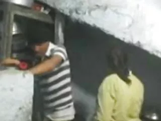 एशियाई पानी की सजा फुल सेक्सी मूवी हिंदी में