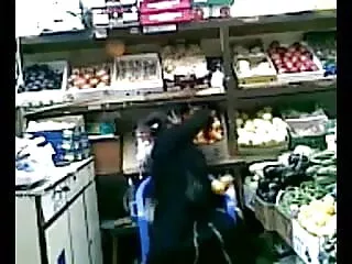 वेब कैमरा इतिहास 105 सेक्सी मूवी हिंदी पिक्चर