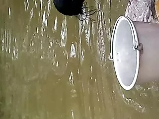 FUCK MY BUTT न्यू सेक्सी हिंदी मूवी