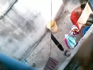 वह दूर चेहरा, गधा फुल मूवी सेक्सी पिक्चर हो जाता है