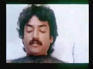 RECOPILACION ESCOTES EN EL ट्रांसपॉर्ट फुल सेक्सी वीडियो फिल्म पब्लिक