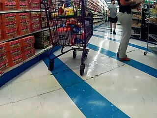 HotAssHole वीडियो हिंदी मूवी सेक्सी