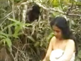 फाइबर ऑप्टिक सेक्सी बीएफ वीडियो फुल मूवी वीडियो दृश्यरतिक 01