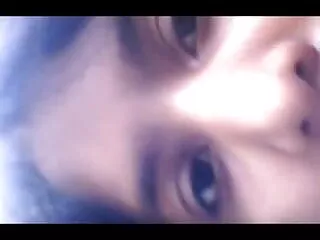 सेक्सी नानू !!!! चोदने की फुल मूवी