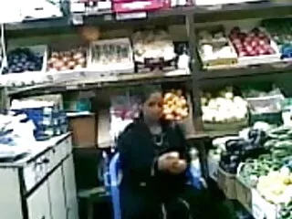 लारा स्टीवंस और हिंदी सेक्सी न्यू मूवी लड़कों