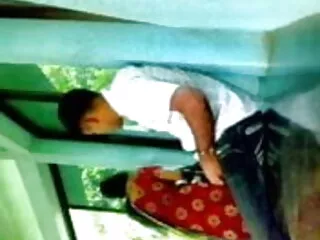 पसंदीदा पेंटीहोज एमआईएलए सेक्सी वीडियो मूवी पिक्चर