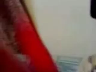 सेक्सी सुनहरे बालों वाली कॉलेज लड़की घर पर गड़बड़ हॉलीवुड हिंदी सेक्स फिल्म