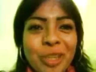 भव्य श्यामला घर हिंदी सेक्सी मूवी इंग्लिश का बना पर टक्कर लगी है