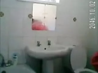 पोर्न पेशेवरों शयनकक्ष वासना W फुल सेक्स हिंदी मूवी अरब हार्पर