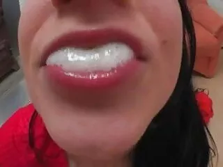 SEXY JAPANESE GIRL AUDITIONS ब्लू मूवी सेक्सी इंडियन