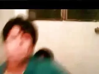 बिना सेंसर सेक्सी मूवी चाहिए सेक्सी किया हुआ शौकिया कोरियाई हस्तमैथुन 16