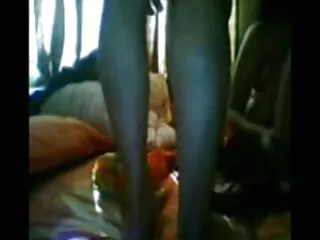 चीनी लड़की के लिए सेक्सी मूवी चाहिए हिंदी अद्भुत पोर्न फिल्म
