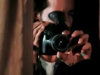 कठिन गैंगबैंग में सेक्स पिक्चर फुल मूवी गोरा