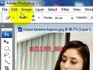 मेरा न्यू सेक्सी हिंदी मूवी पहला आम वीडियो