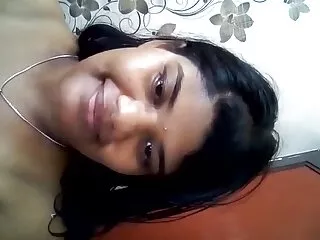 अंतरजातीय जेलबर्ड किशोर इंग्लिश सेक्स मूवी इंग्लिश सेक्स