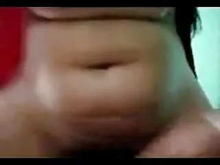 परेजा मेक्सिकाना ।। सेक्सी हिंदी फुल मूवी