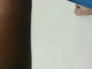 एशियाई बहनों 1-असुका ओहाटकी-द्वारा फुल मूवी सेक्सी पिक्चर PACKMANS