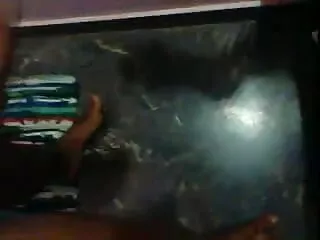 बड़ा फाट बूटी x मोटा हिंदी सेक्सी मूवी चलने वाली लंड