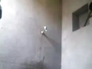 गैलीना सेक्सी मूवी हिंदी माई तीव्र सिरदर्द