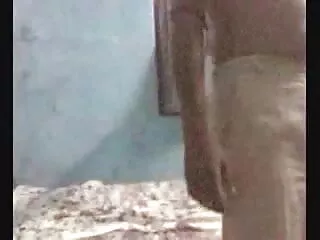 संचिका गर्म भोजपुरी हिंदी सेक्सी मूवी पीओवी और jizzshot पर आकर्षित किया