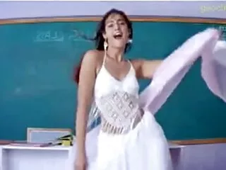 चाचा सेक्सी फिल्म फुल सेक्सी का खेल