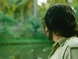 विंटेज त्रिगुट हिंदी मूवी सेक्सी हिंदी मूवी सेक्सी