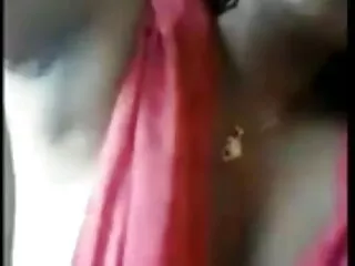 पोर्नो थियेटर में हॉट सेक्सी मूवी हिंदी वीडियो ग्रुप सेक्स