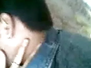 आईने की चुदाई सेक्सी फिल्म वीडियो फुल