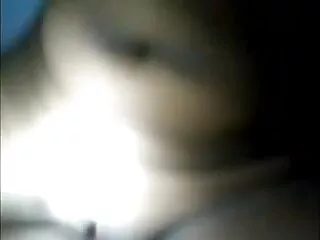 एमिली डेविज़न एक गोरा एमआईएलए के साथ समलैंगिक के हिंदी वीडियो सेक्सी मूवी साथ बहकाया