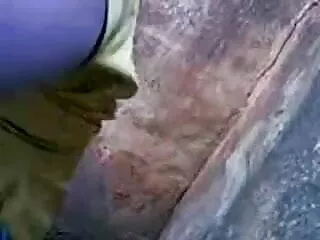 2 बालों वाली लड़कियों 2 साल! हिंदी सेक्सी पिक्चर मूवी